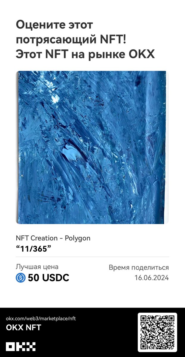 TonyFanconi's tweet photo. New nft https://t.co/ntr79XpPHH https://t.co/4yqOneklGp