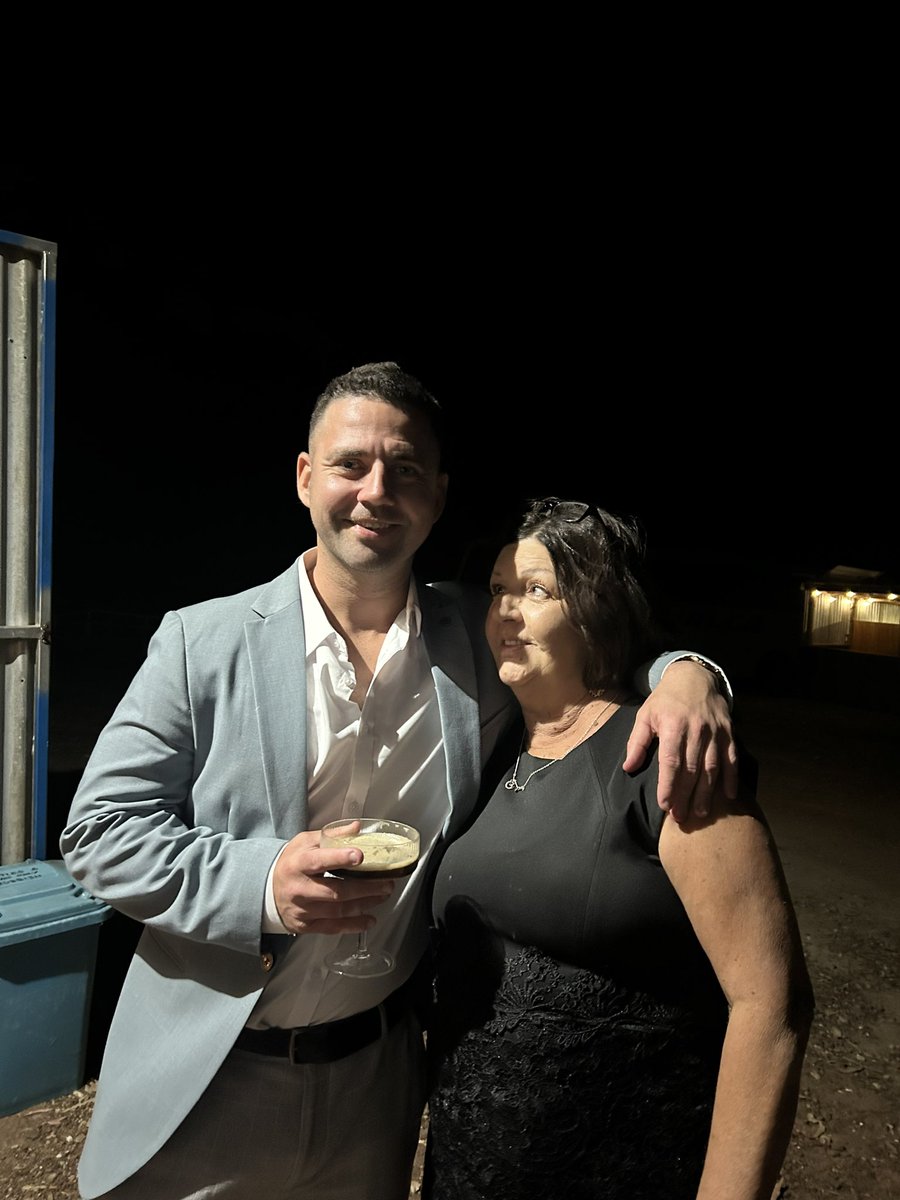 Gary Abley tweet media