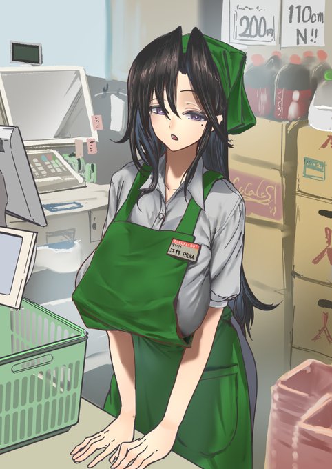 #2024年自分が選ぶ今年上半期の4枚
フォルダ見たらめちゃ高い江村さん率 