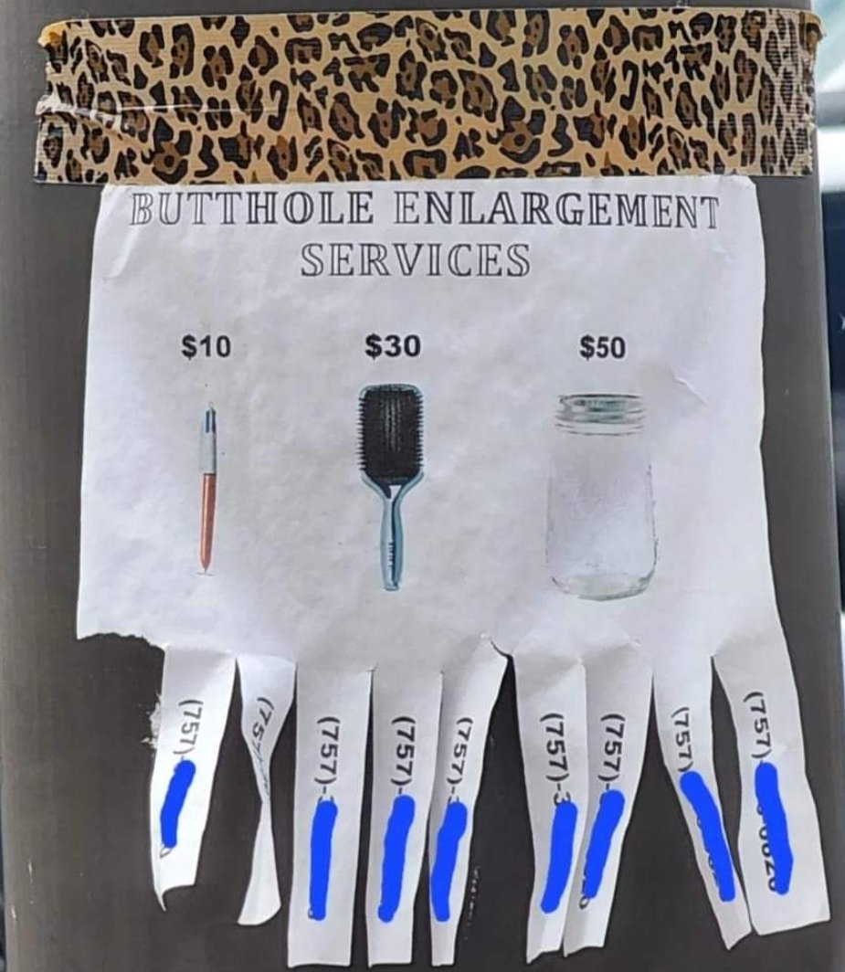 bigbenmitchel69's tweet photo. Found a way to make money in prison #quidsin https://t.co/jngSnUAsJ0