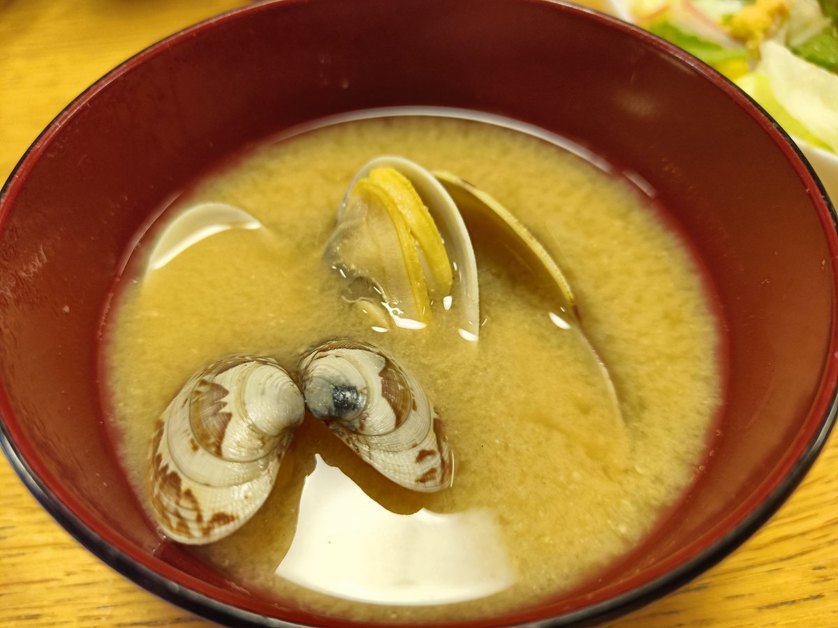punch_subaru's tweet photo. realme9 pro plusで撮ったご馳走
#realme9proplus https://t.co/Ir1zez0ks6