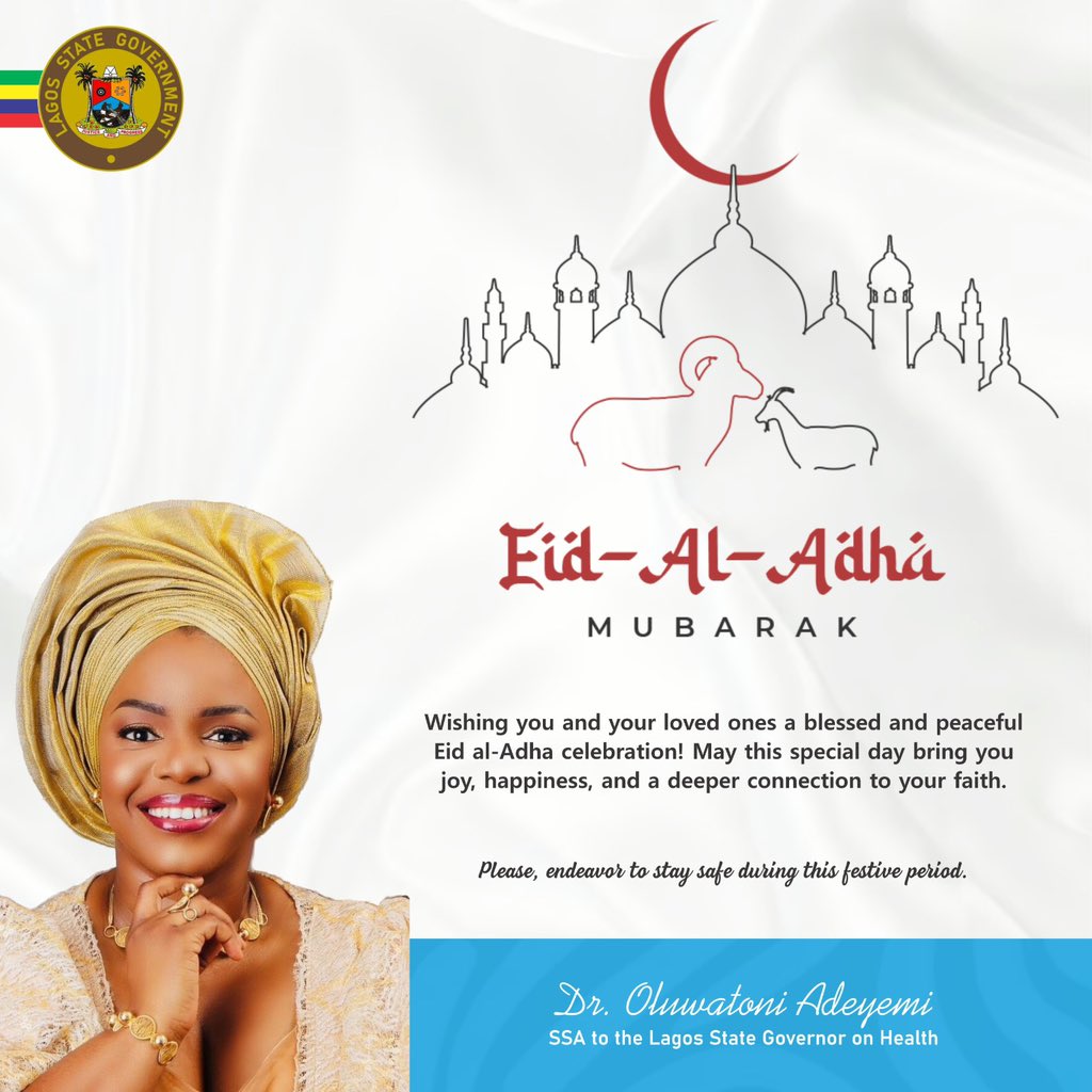 dr_tonee's tweet photo. Eid Mubarak! Wishing you and your family a blessed and joyous Eid. May this special occasion bring peace, happiness, and prosperity to you and your loved ones https://t.co/KkvpbP442z
