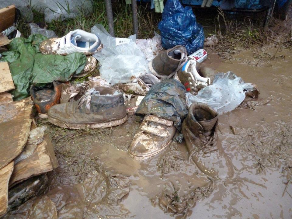 pub_that's tweet photo. The people who are saying this is the worst June ever clearly did not attend Drownload 2012!
#drownload #Download https://t.co/OSf1xFqFeP