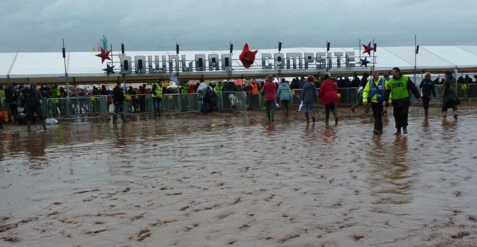 pub_that's tweet photo. The people who are saying this is the worst June ever clearly did not attend Drownload 2012!
#drownload #Download https://t.co/OSf1xFqFeP