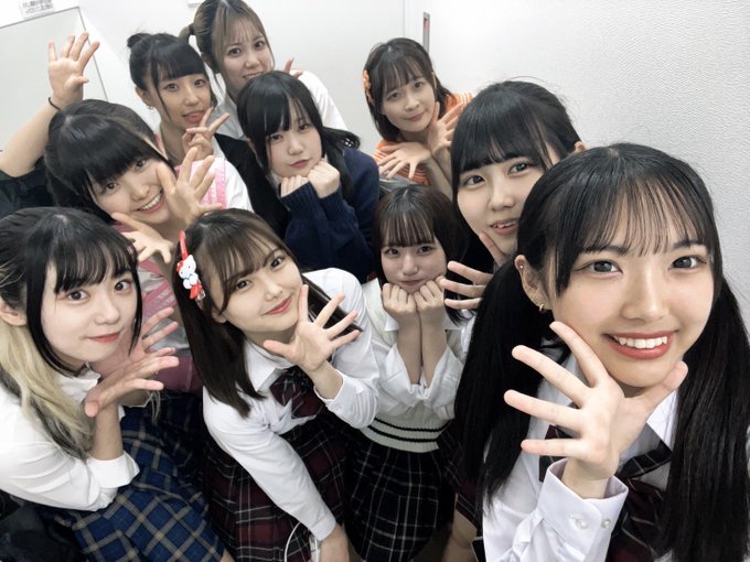 山田莉愛のTwitter画像17