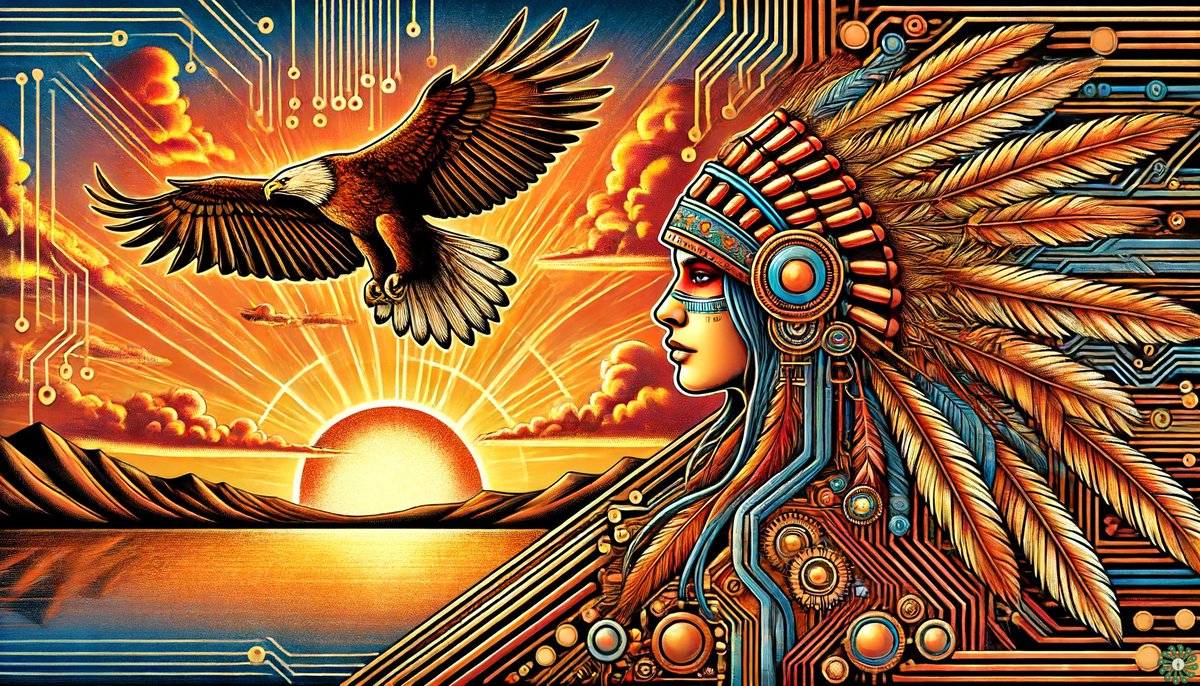 Peyote Records ★ tweet media