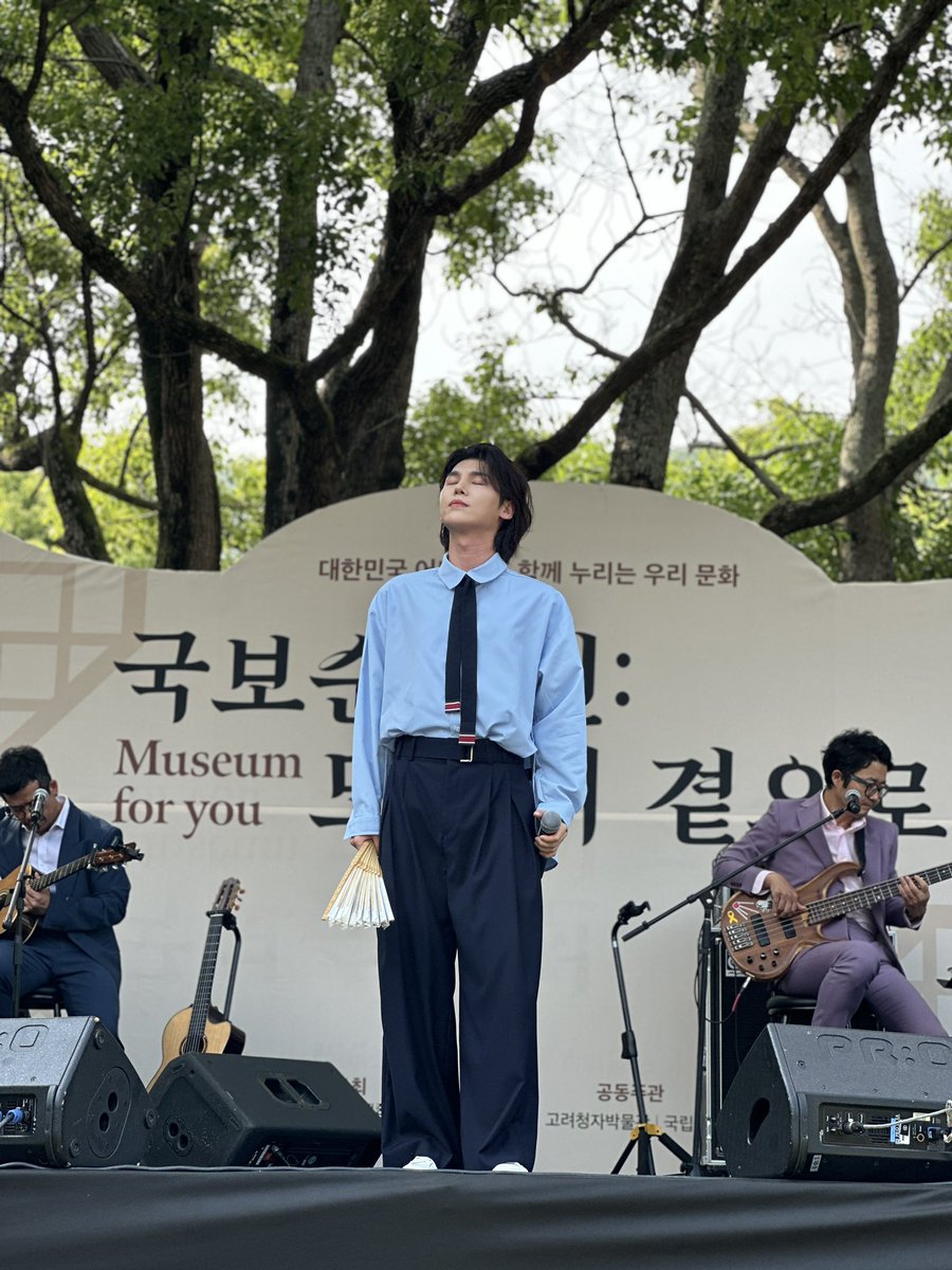 _js_supporters's tweet photo. 강진의 아들 자랑스럽다 👍🏻 https://t.co/PxiAsg3VvM