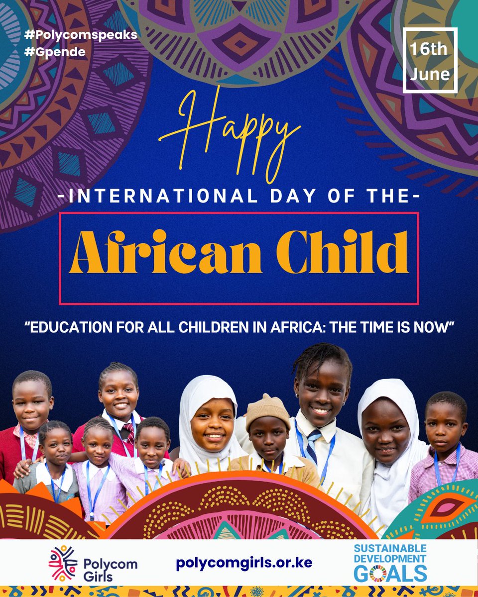 Polycom Girls 💛💙💖 tweet media