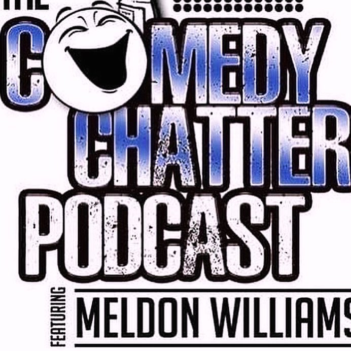 MeldonWilliams's tweet photo. -NEW EP ALERT-
The Pod is back! Check out @IAmJustNesh’s episode… season 4 episode 4 🎤🎙️
https://t.co/qAA40IPirR https://t.co/Pv1Uyd0n3g