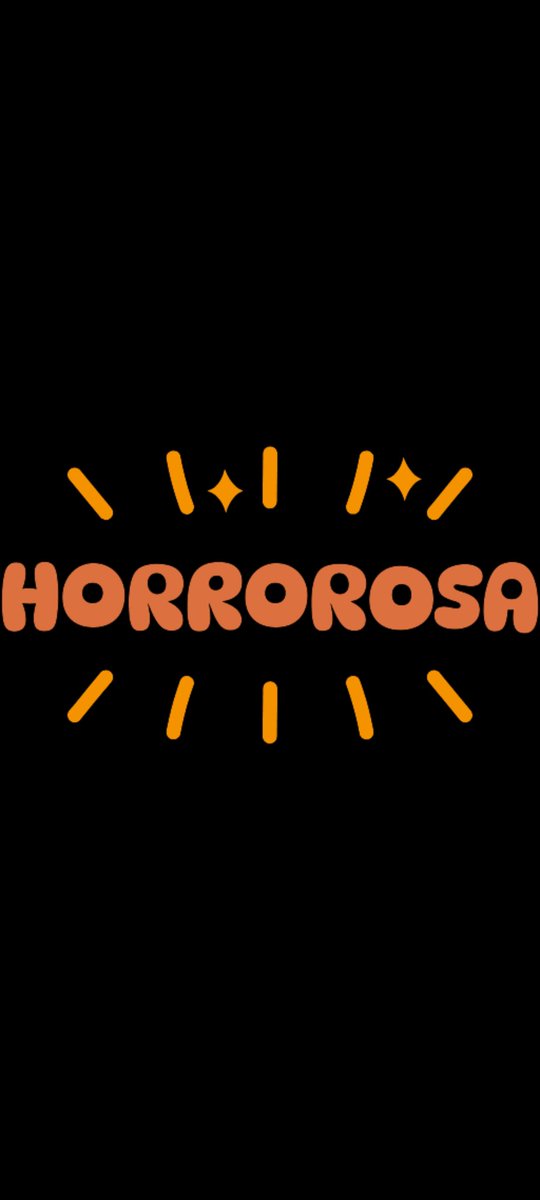 Ela não é feia! É apenas um cogumelo ambulante com flores na cabeça do finado Mussolini e do "adoravel" Hitler <a href="/apropriajulia/">Júlia Zanatta</a>