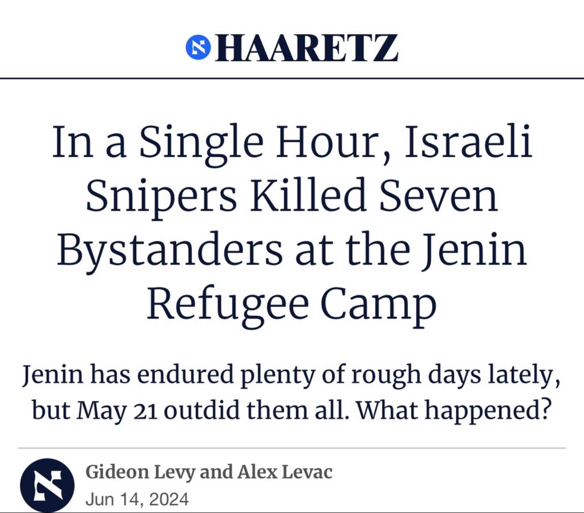 Sulaiman Ahmed tweet media