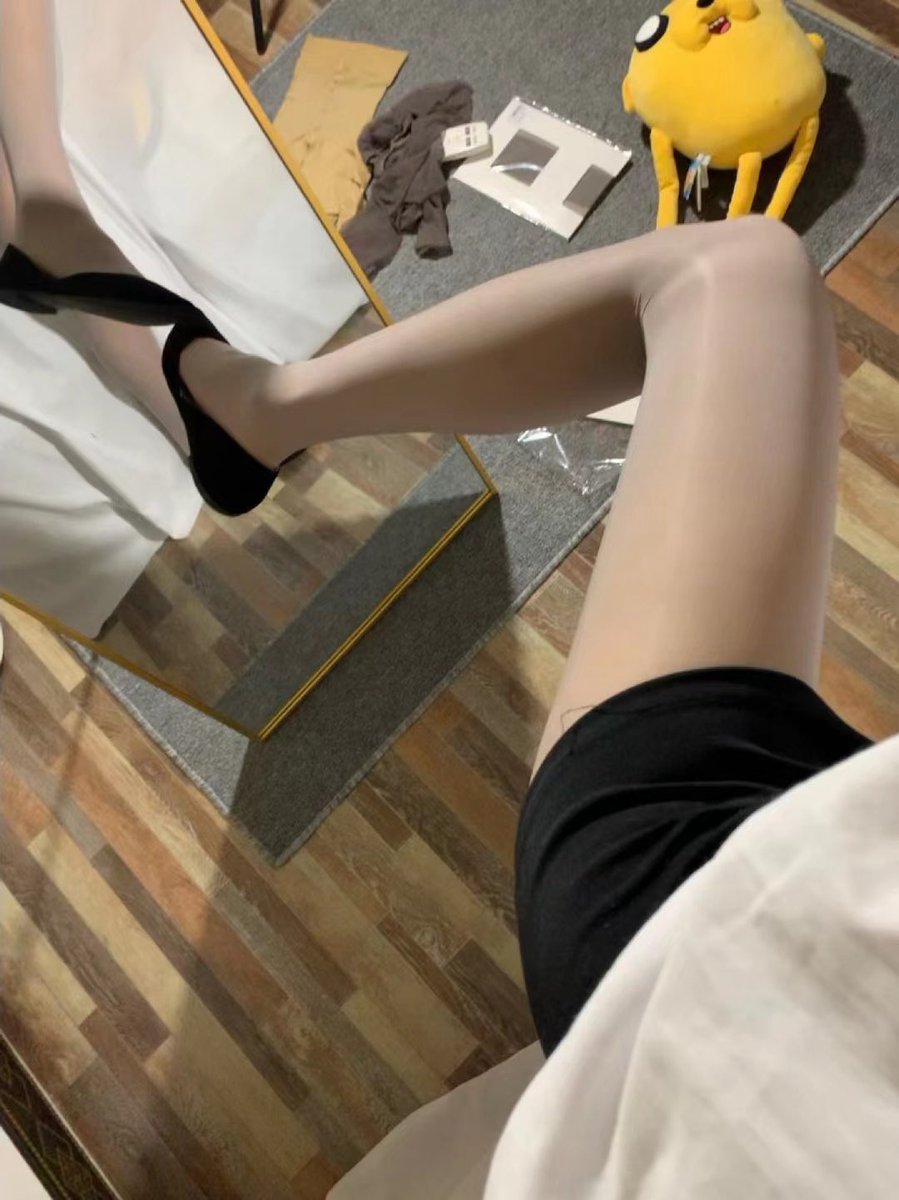 wzydddd's tweet photo. 过几天出视频 https://t.co/xwl3Ngh5b5