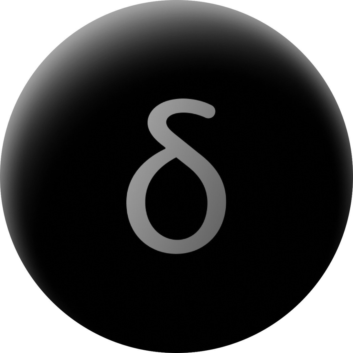 InsightAIX's tweet photo. InsightAI is more than just another memecoin—we're  building a good product with a solid business model.

Our goal is to transform the Web3 space by enhancing safety, trust, and transparency. https://t.co/HjJD70Faap