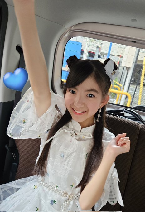 Twitterのコスプレ画像22