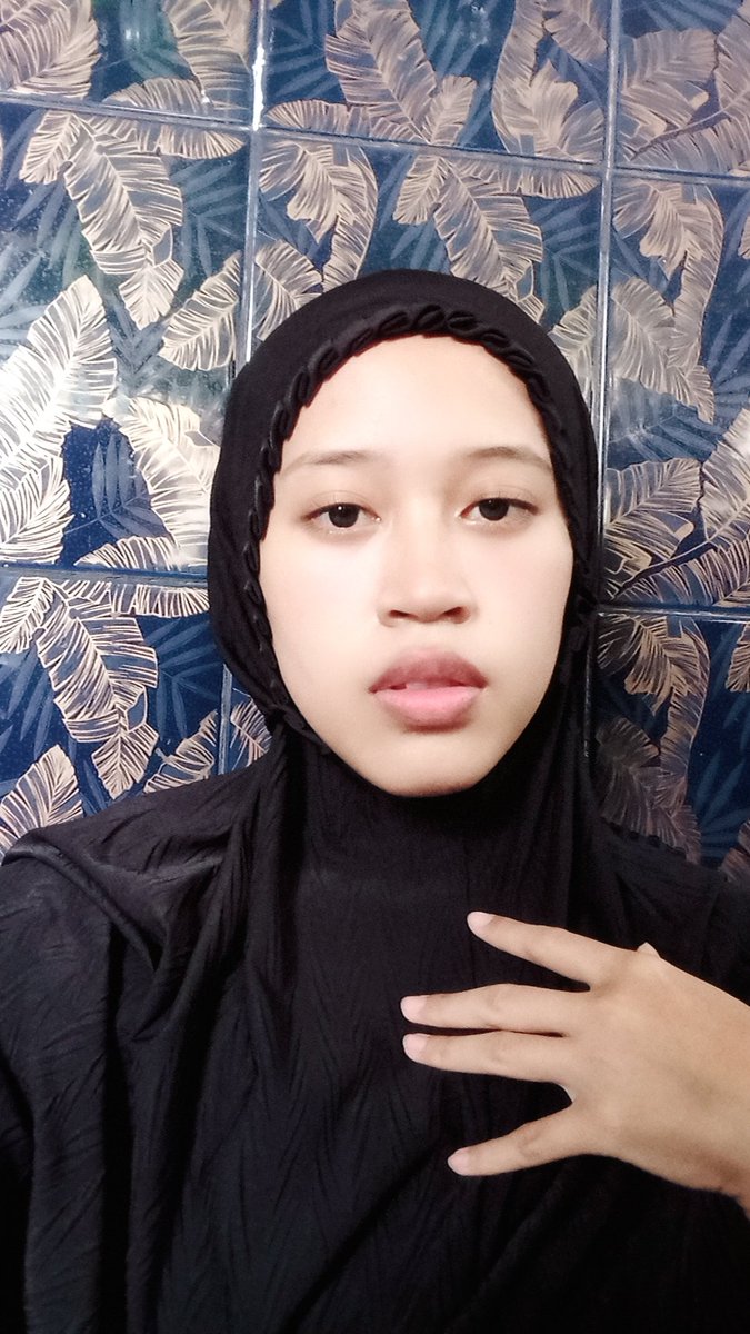 Yeonad tweet media
