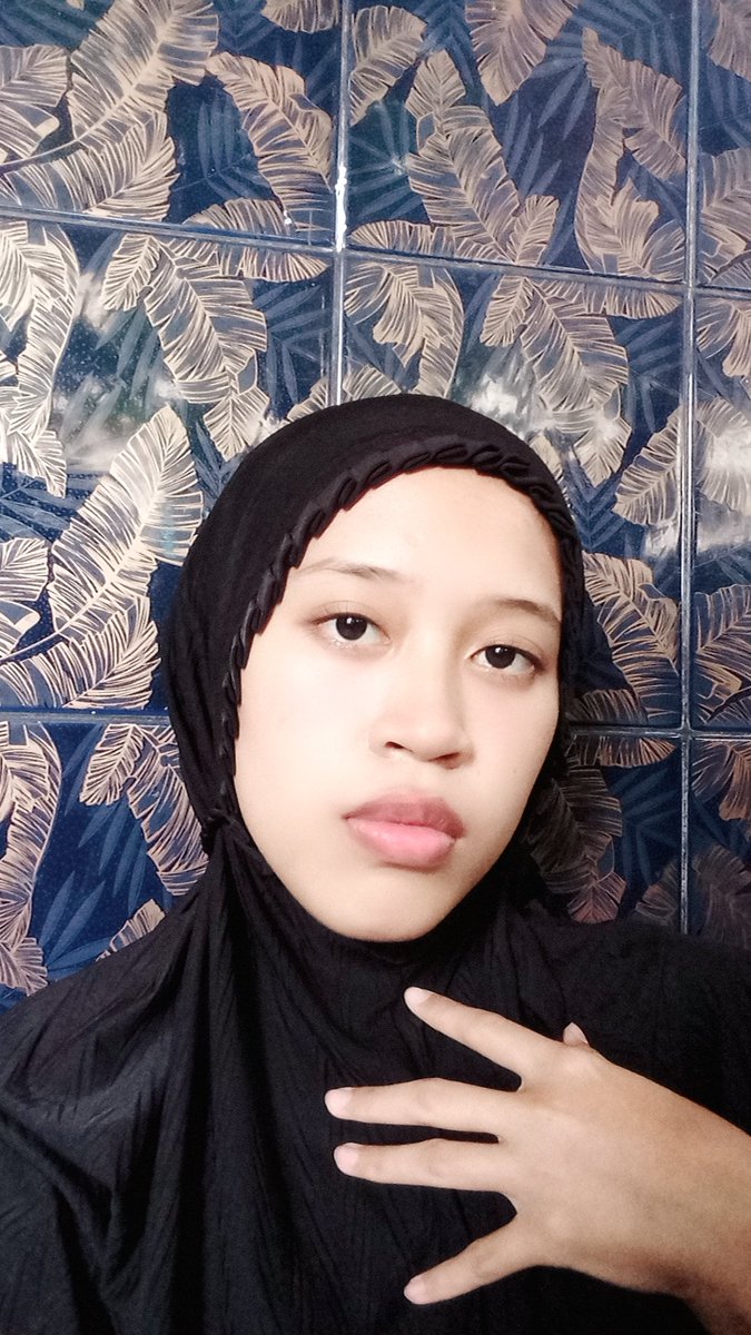 Yeonad tweet media