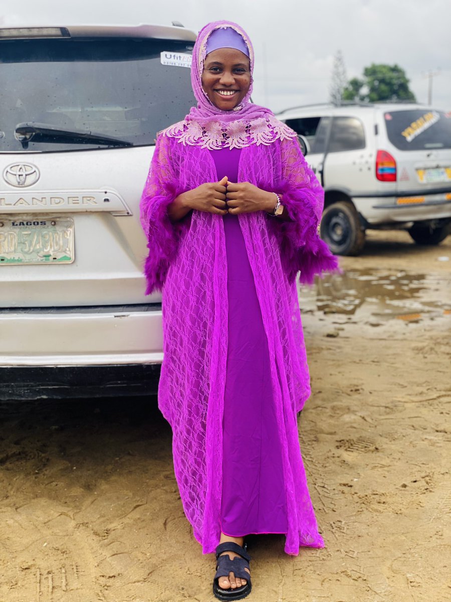 M_nhini's tweet photo. Alhamdulillah for being able to say Alhamdulillah 🥹🤲🏽.

Dress - My sis made it
Photo credit- My sis shot it

Happy Eid Mubarak https://t.co/5OT2VSIjyd
