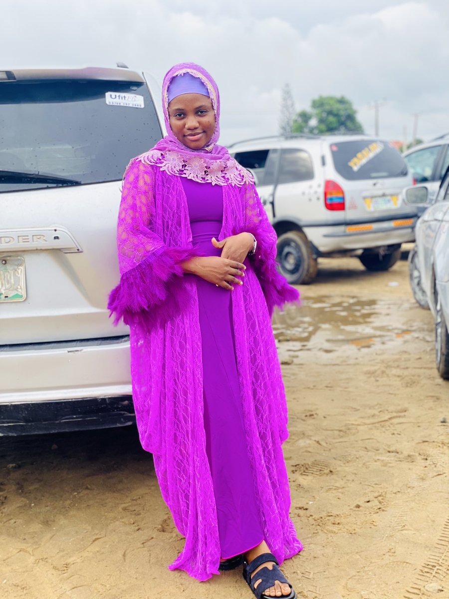 M_nhini's tweet photo. Alhamdulillah for being able to say Alhamdulillah 🥹🤲🏽.

Dress - My sis made it
Photo credit- My sis shot it

Happy Eid Mubarak https://t.co/5OT2VSIjyd