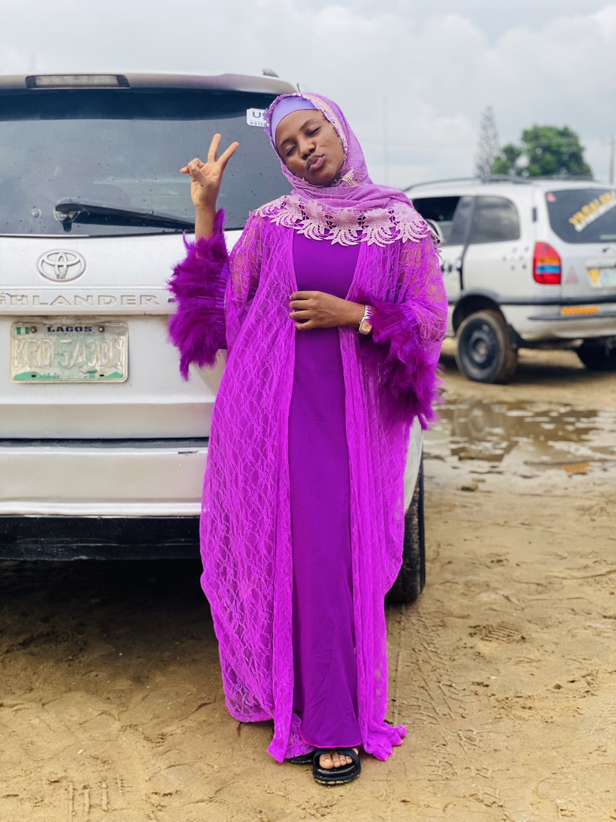 M_nhini's tweet photo. Alhamdulillah for being able to say Alhamdulillah 🥹🤲🏽.

Dress - My sis made it
Photo credit- My sis shot it

Happy Eid Mubarak https://t.co/5OT2VSIjyd