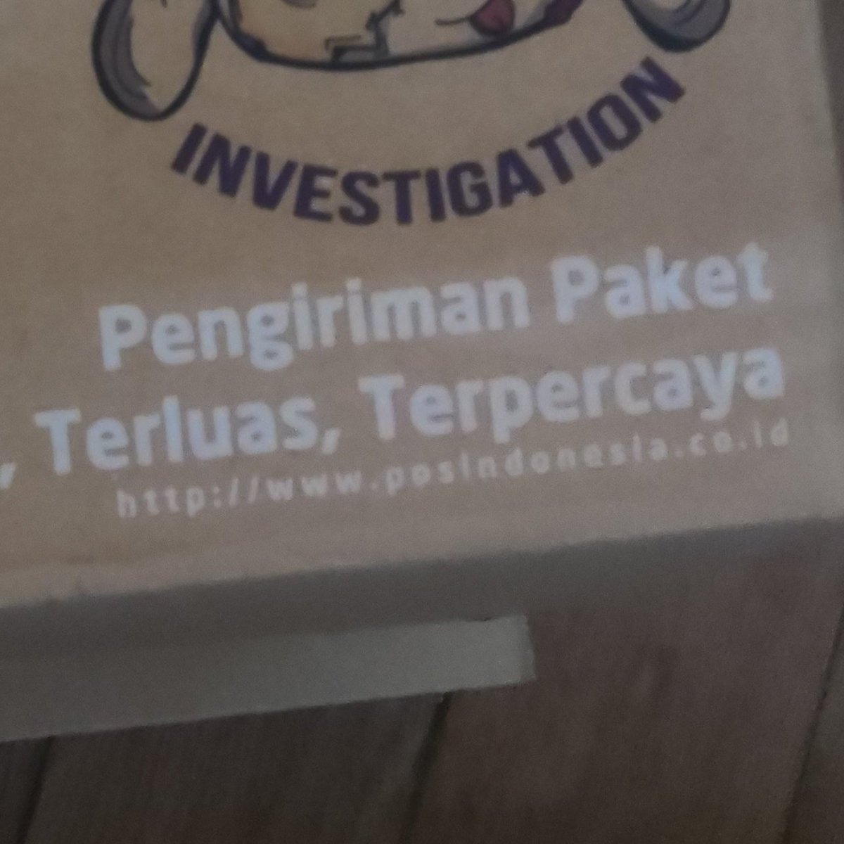 ekacitrap's tweet photo. Meeting lagi, karena harus benar2 matang utk event kedepannya.

Dalam waktu dekat juga akan mengirimkan sample tematik gift ke salahsatu Vtuber.

Melibatkan 2 ilustrator sampai Pos Indo ambil bagian.

Jujur aq seneng bikin gift bertema kek gini ❤️ https://t.co/g7ZbuSmDRs