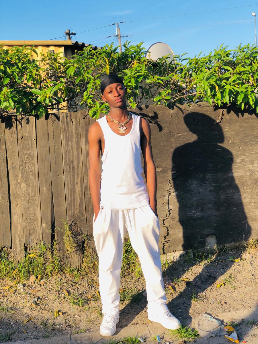 imlilthee's tweet photo. I text her at 2:22,3:33,4:44 and she feels like the universe sent me 🌎

#RT24
#fameeraproductions
#Lilthee

https://t.co/GdKScyhEOY

NOW out check it... 🔥 https://t.co/9cyfVdT4Pa