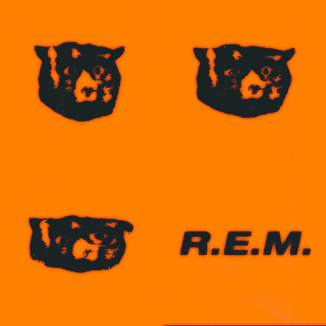 manolodominguez's tweet photo. 30 CANCIONES DE R.E.M.

Una actuación sorpresa detona un fin de semana inesperado entre discos de R.E.M. que han acabado con la recuperación de una lista que tenía guardada en un cajón. Hablamos de una de las bandas más grandes de la historia y no ha sido fácil, así que... https://t.co/8Lq7vFDaMi