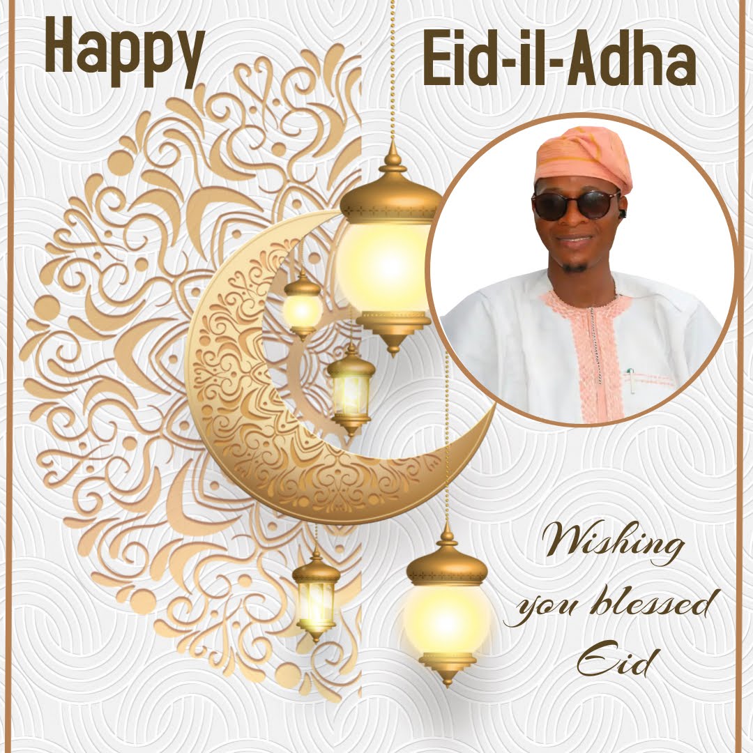 cleverness18's tweet photo. Barka-de-Sallah https://t.co/7ID5UaPIS2
