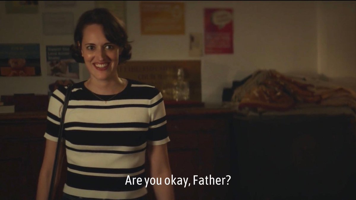 TheCinesthetic's tweet image. happy father’s day