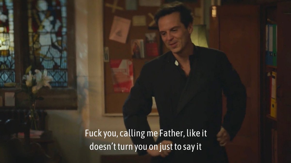 TheCinesthetic's tweet image. happy father’s day