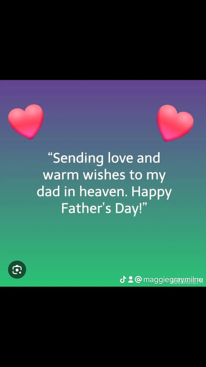 Maggieg36's tweet photo. https://t.co/HPrHBUQP64