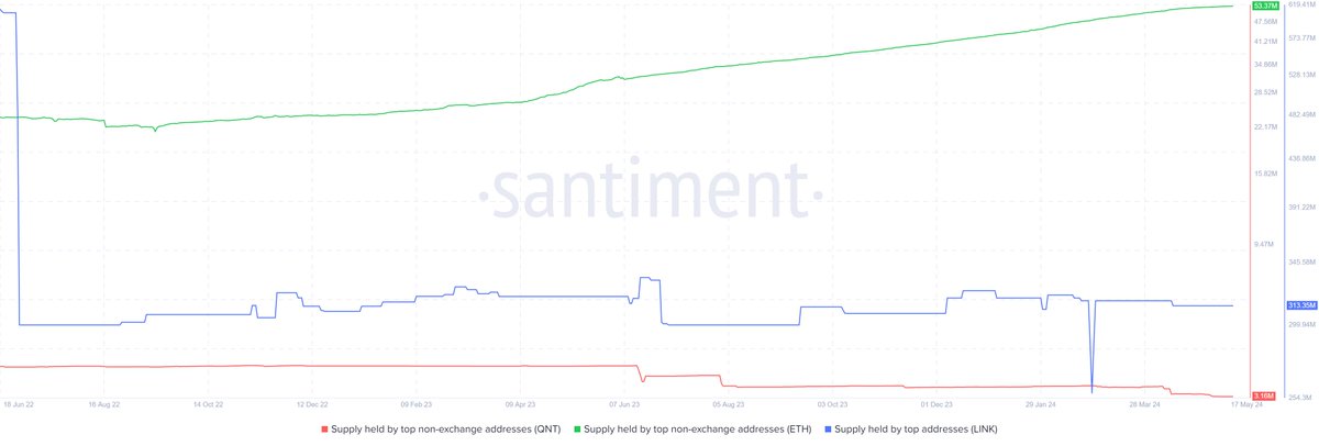 Nathan Phillips tweet media