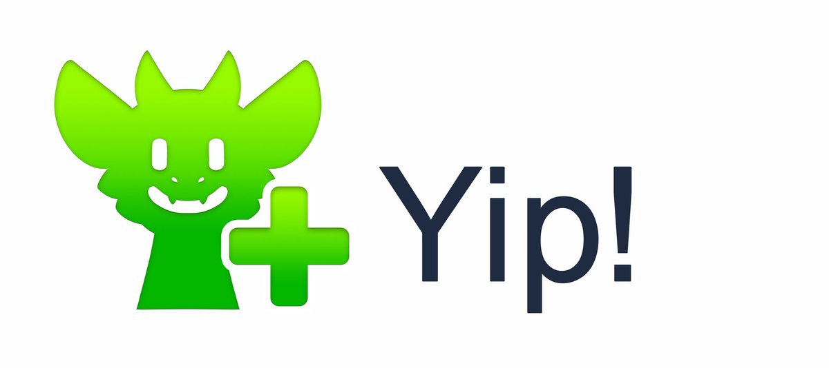 KoboldicOddities (In My Durge Simp Era 🔪🐲) tweet media