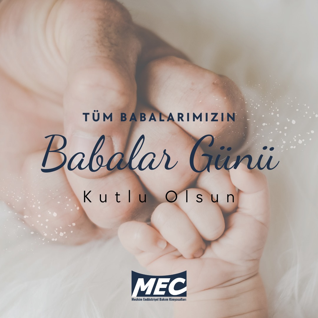 MeckimKimya's tweet photo. Sevgiyle büyüttüğünüz ve her zaman yanımızda olduğunuz için teşekkürler.

Babalar Gününüz kutlu olsun!
#babalargünü https://t.co/HIvgFNcohH