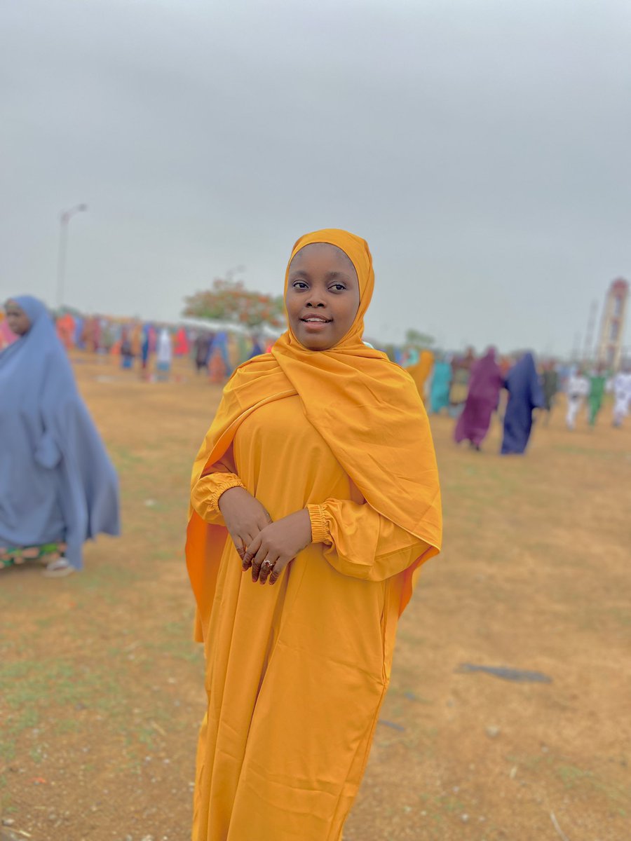 *Eid-ul-Adha is a time for reflection and gratitude. May your life be filled with both, today and always.*
*Eid Mubarak!*🌙✨