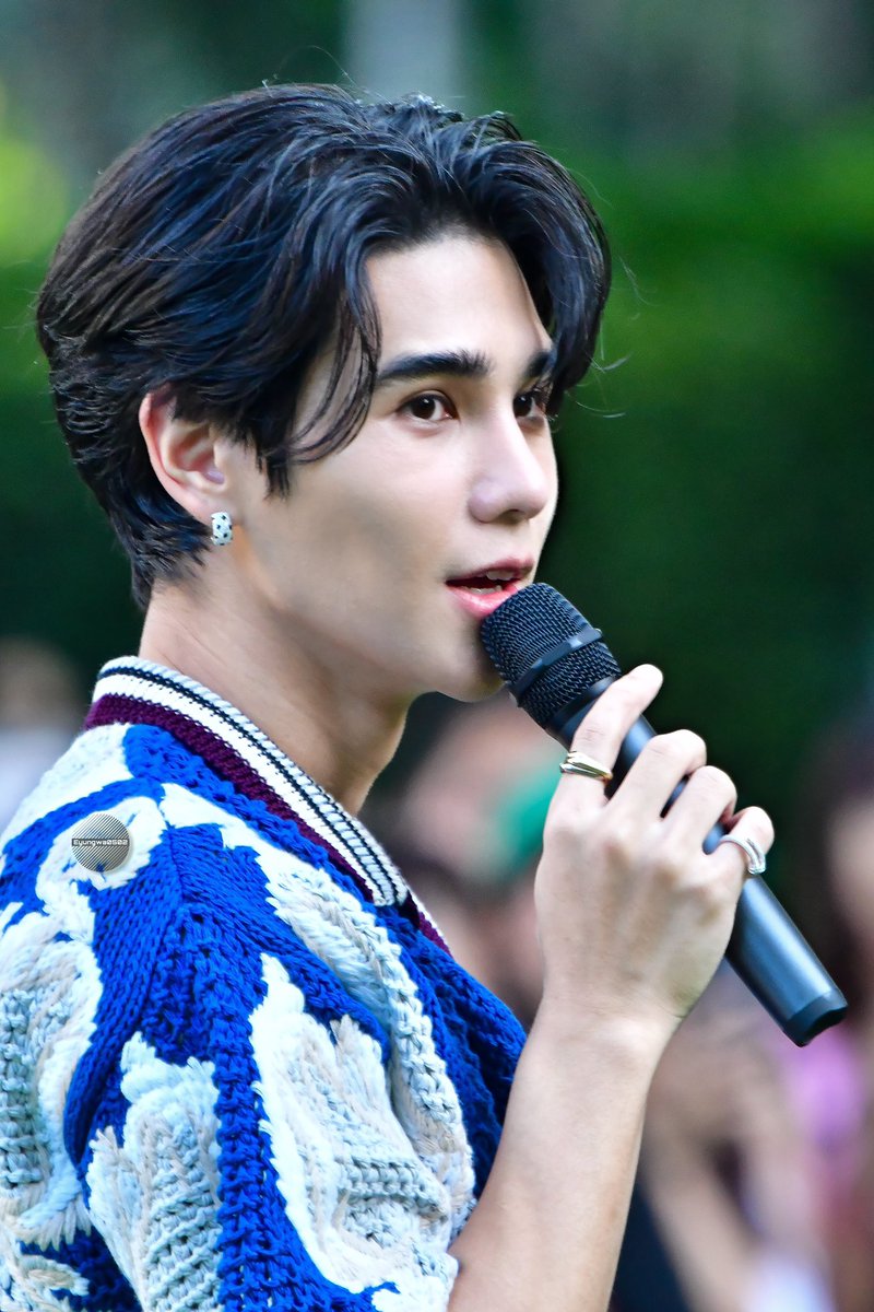 Eyungwa0502's tweet photo. แค่ได้เห็นหน้าเจ้า ไม่กินข้าว 7 วันก็อยู่ได้.... // กินก๋วยเตี๋ยว กินหมูทะ  ชานม😏😏😏
#HappyEndingPilot
#HappyEndingSeries
@jeffsatur #JeffSatur https://t.co/TXf1EzEPEC