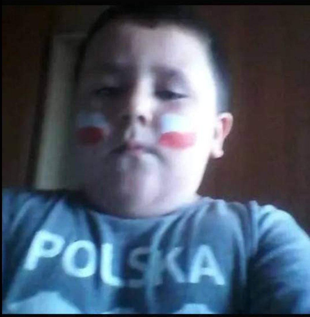 CaprioLoL's tweet photo. Dziś tak https://t.co/UfH5C94CC8