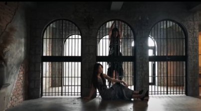 rr_o89's tweet photo. This FAYEYOKO is on another LEVEL 🥵🔥

UNCONDITIONAL LOVE BLANK
#BlankTheSeriesSS2EP5
#YokoApasra #FayePeraya #FayeYoko https://t.co/pPneKR8ssB