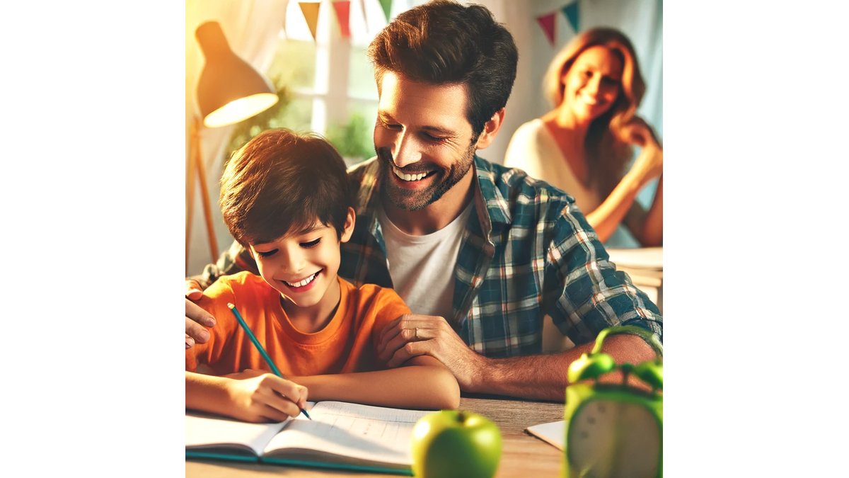 berlin_unknown's tweet photo. Dove Men+Care plädiert für mehr Vaterschaftsurlaub mit ihrer Kampagne #DearFutureDads. Väter, die sich kümmern können, sind bessere Väter. 💪👶 #Vaterschaft #Care #Vatertag #EqualCare https://t.co/T4Ez2jREQV