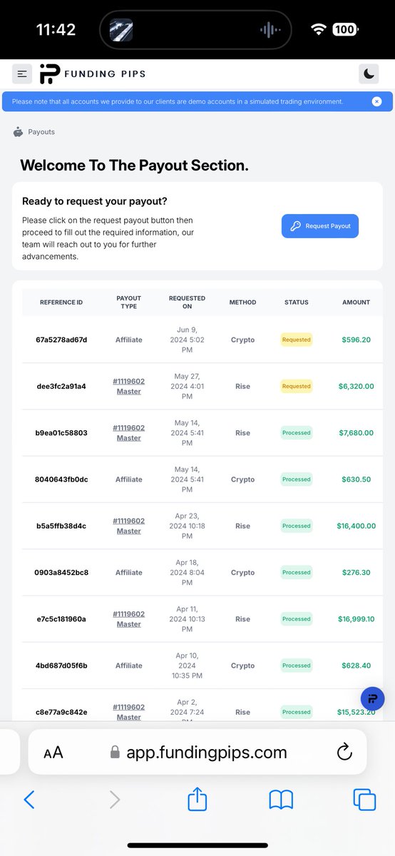 Dmytro Shevchuk tweet media