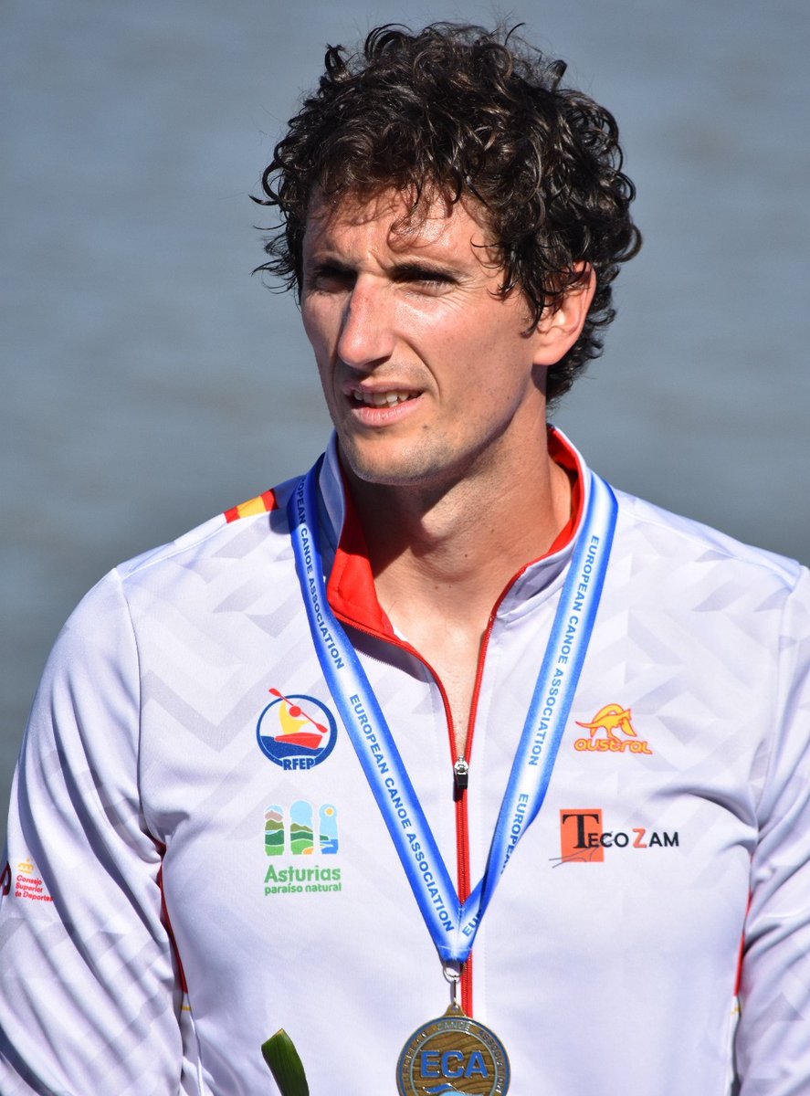 EuskalkirolaTB tweet media