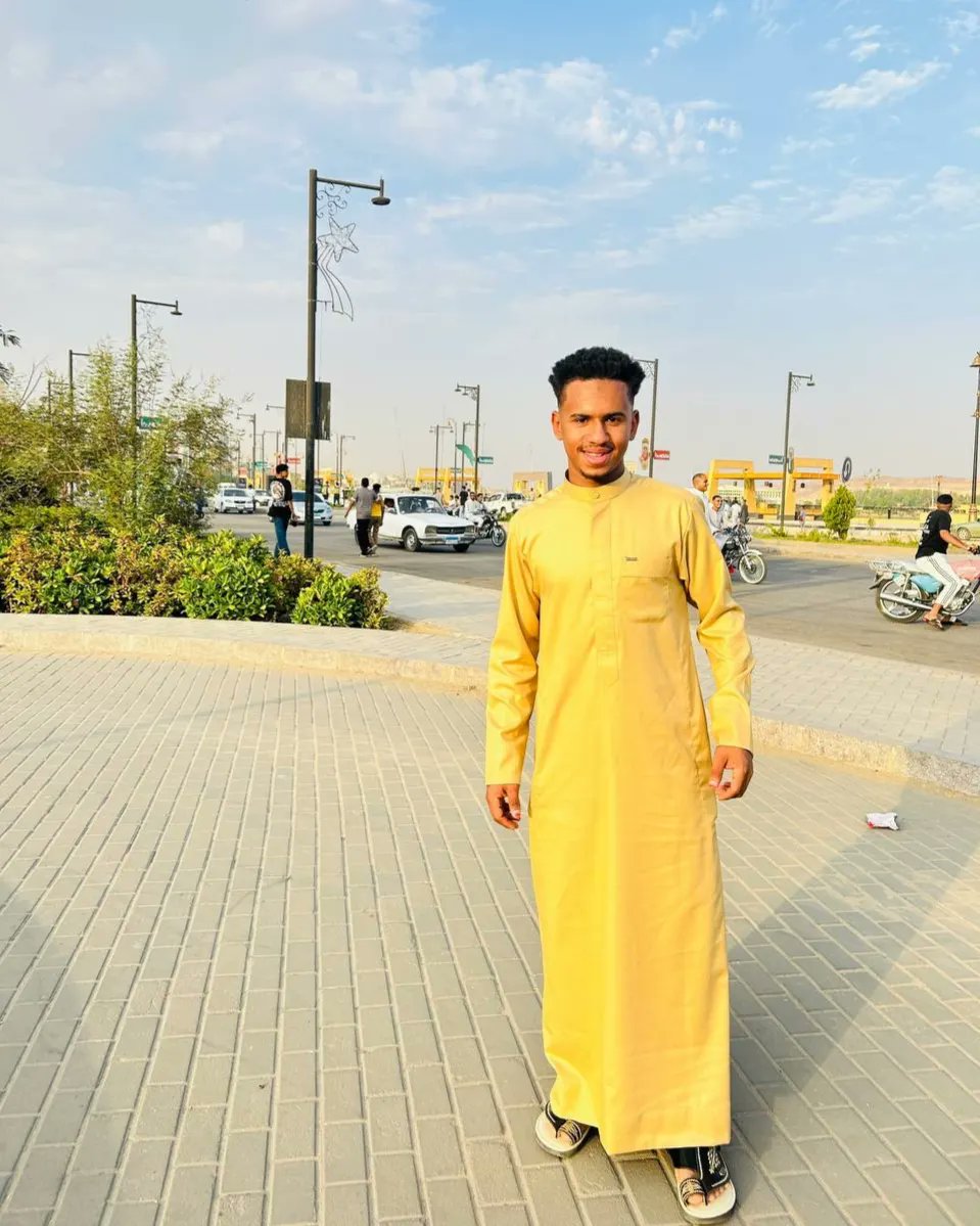 OMAR _KHIMER tweet media