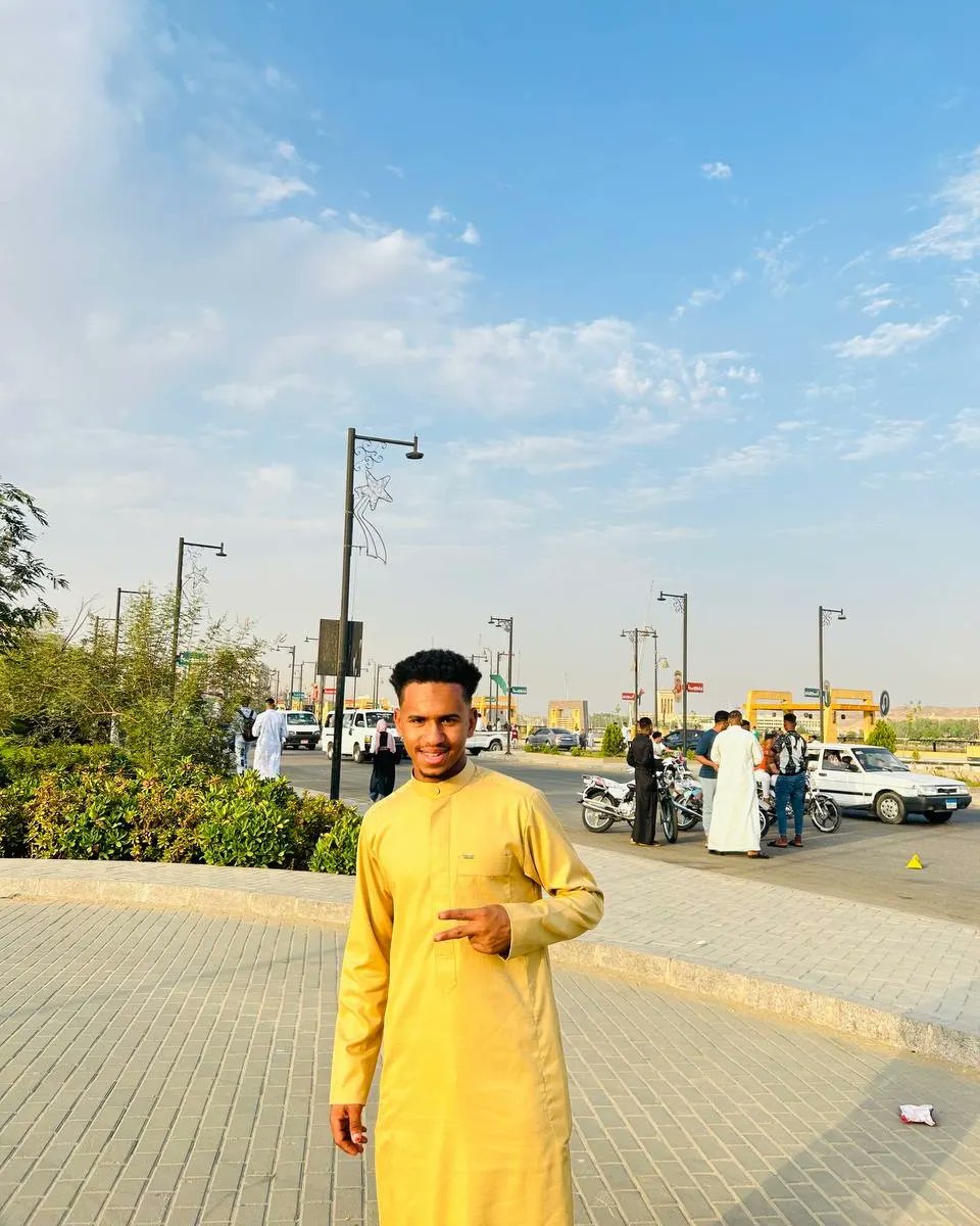 OMAR _KHIMER tweet media