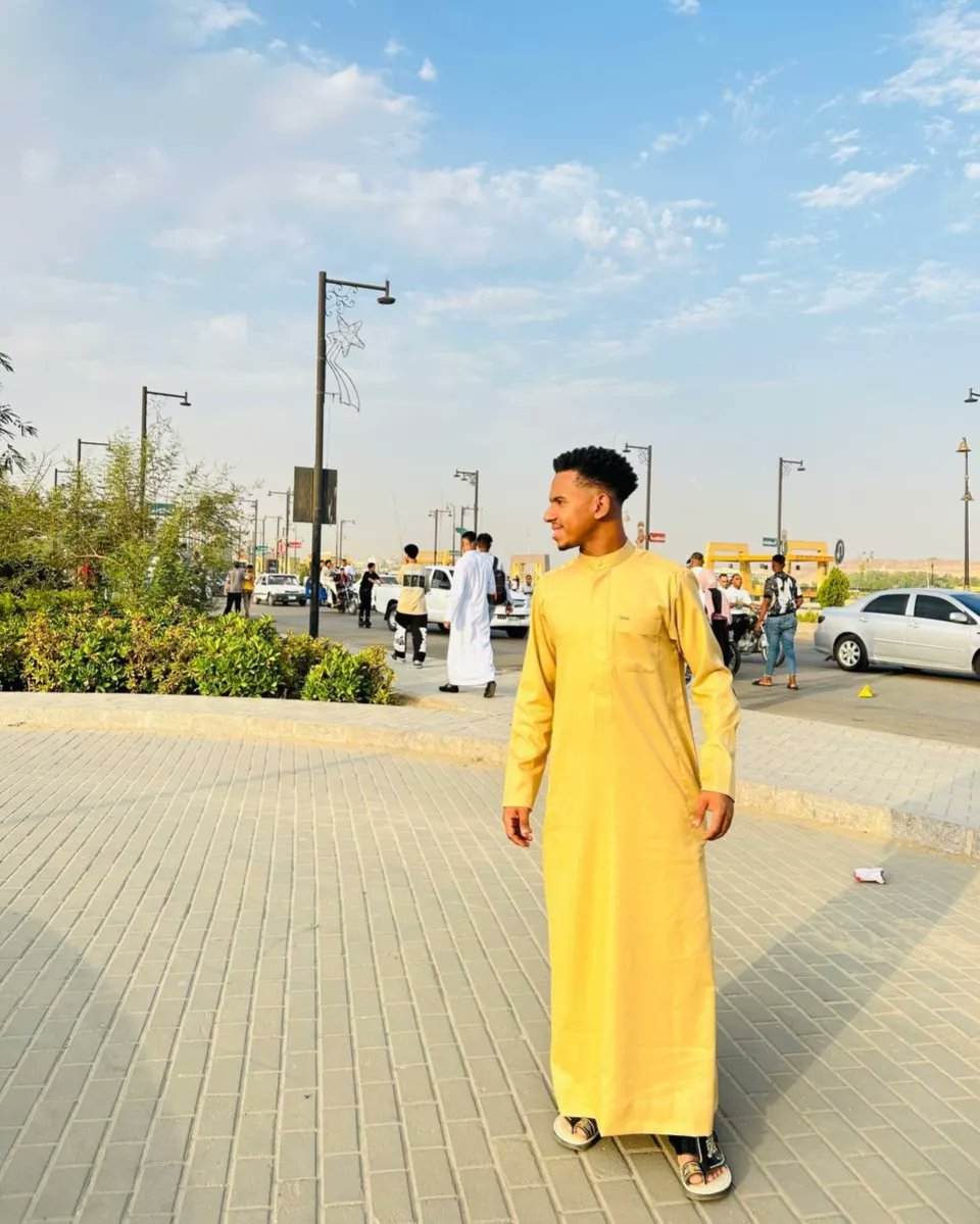 OMAR _KHIMER tweet media