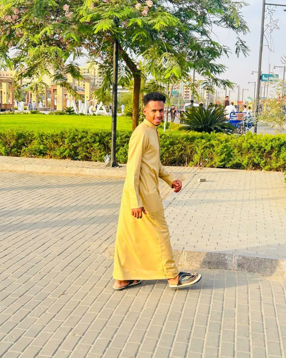 OMAR _KHIMER tweet media