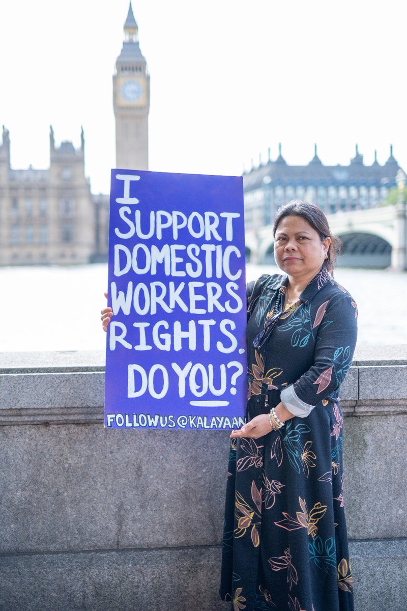 Kalayaan🧡 tweet media