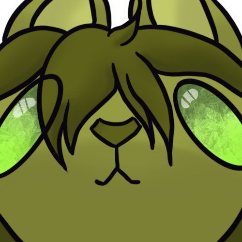 Emote commission for <a href="/777joshua7771/">777joshua777</a> . Thank you for the commission!