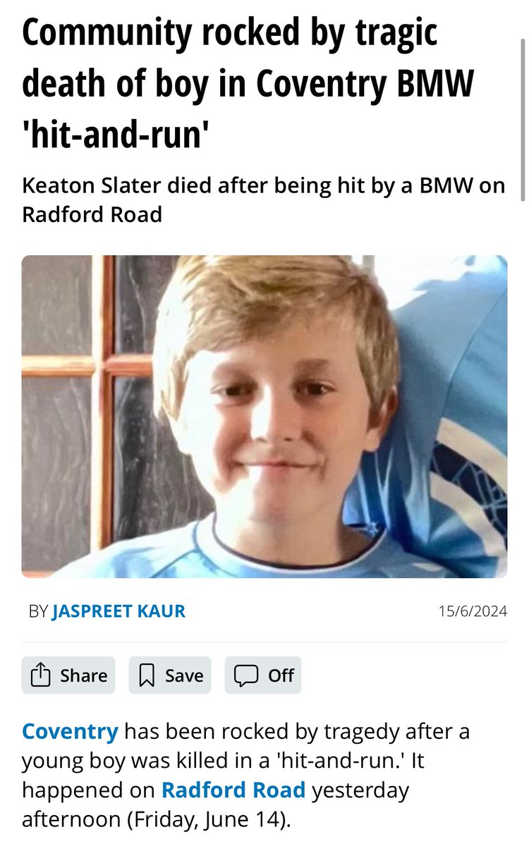 Adam Tranter tweet media