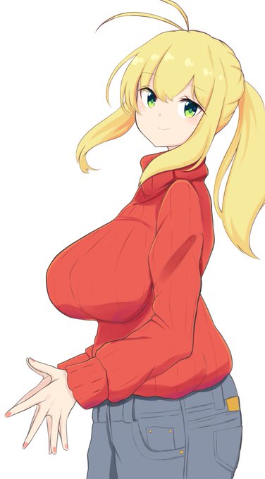 今と描き方全く違うけどこのマキちゃがめちゃお気に入りなんでございますわ 