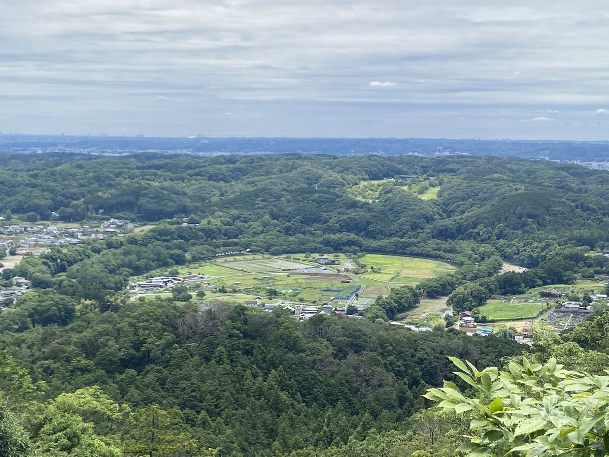 高kcal/円で甘いの意外のお試し。胃もたれしなくてよかった