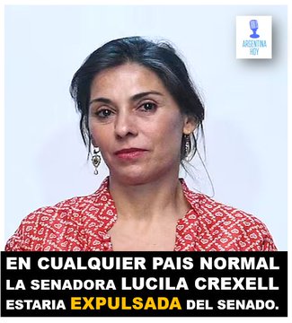 Mariapilar🇦🇷 tweet media